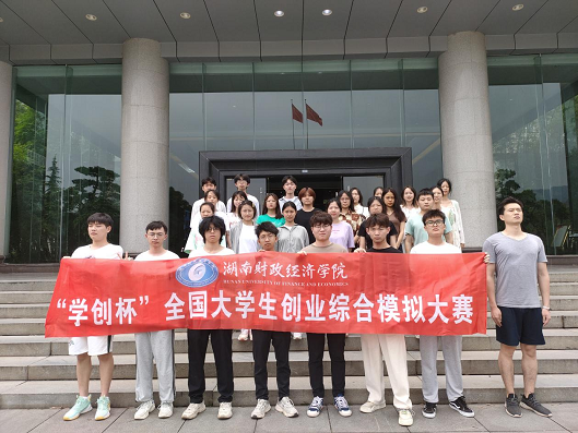 1685694146529046796.png 图片1.png