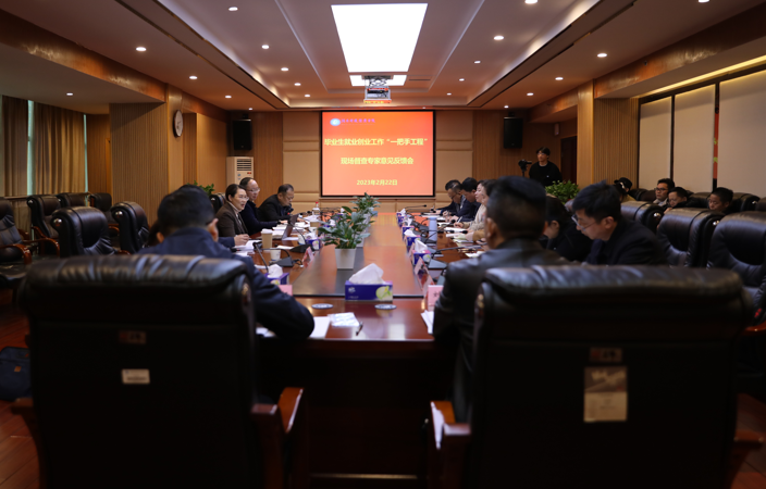 1677206859039057152.png 微信图片_************33.png