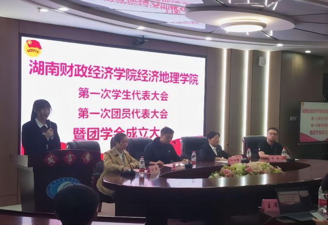 图片1(1).jpg