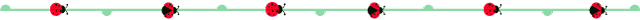 f6bc64597b922b4f0a1aadfe902540e7_sz-5522.png