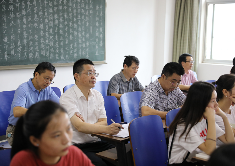 1568688772890094474.png image.png