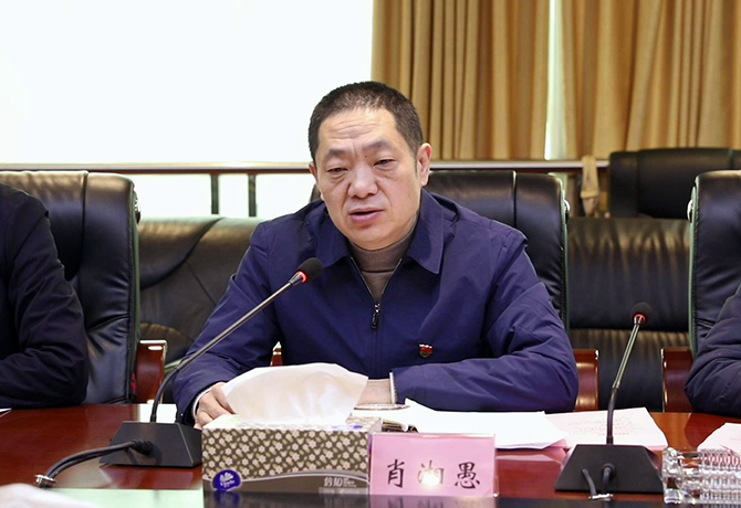 1579079369522028085.jpg 暴风截图2020114121022502.jpg