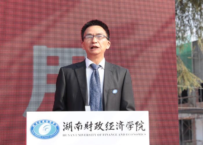 1635150298926035892.png 刘寒波.png