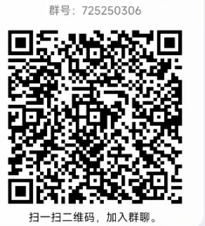 1679914190905702.png 图片22221.png