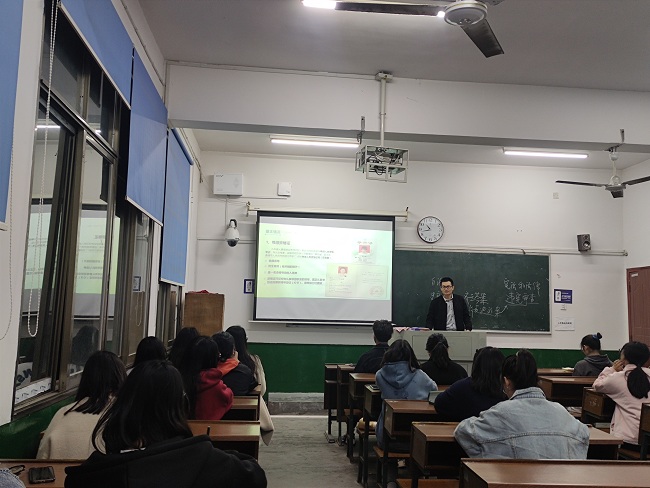 微信图片_20211109173926.jpg