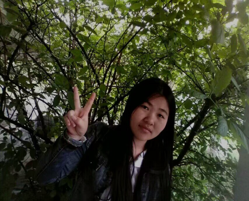 1507539951951030835.png QQ截图20171009165632.png