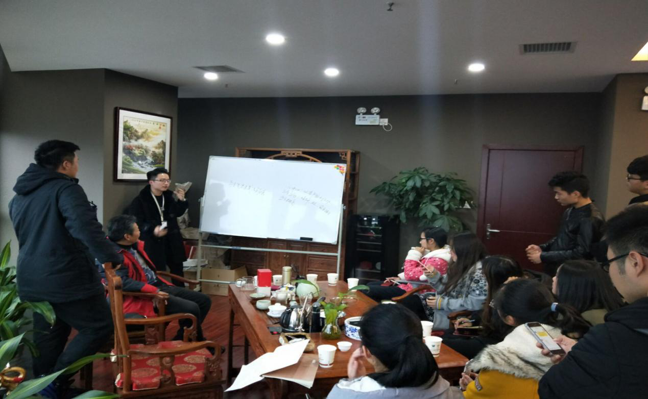 1512984446261061247.png 图片1.png