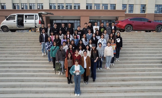 微信图片_20211101144853.jpg
