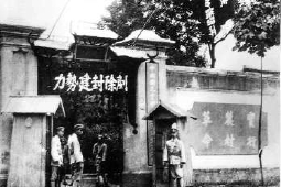 1621910652363067486.png 图片1.png