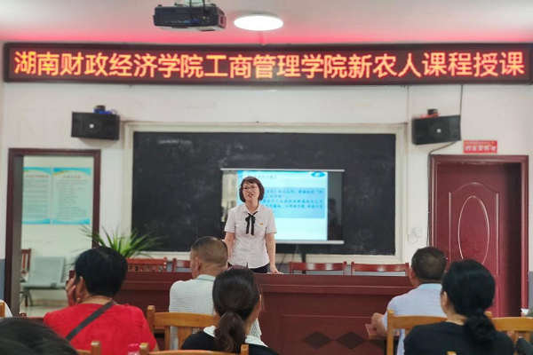 1689614629589073326.png 图片5.png