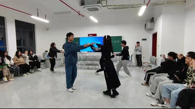 微信图片_20211112101848.jpg