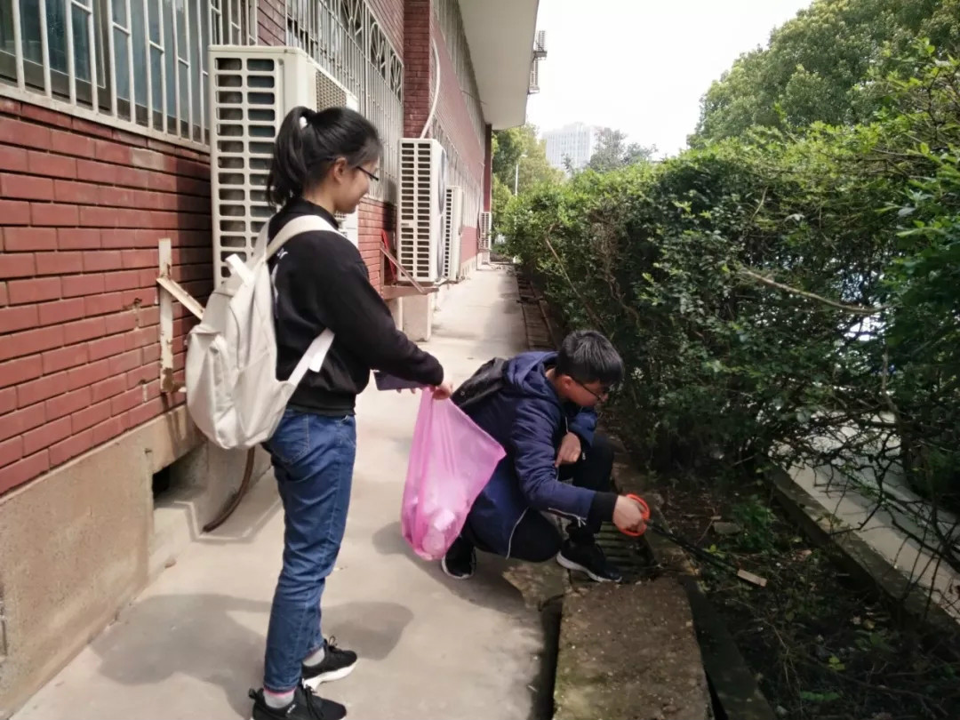 1553914681919038765.jpg 640.webp (1).jpg