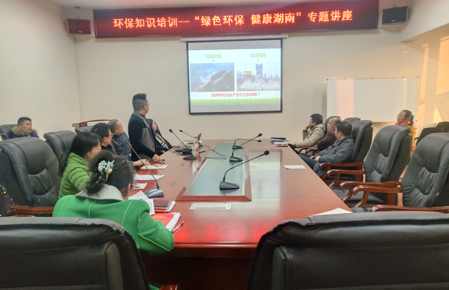 1608823593220027935.png 1608823593220027935.png