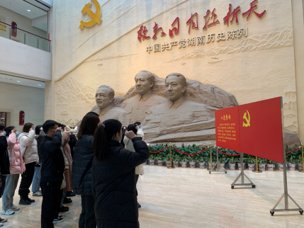 1615453517597059767.png C:UsersAdministratorDesktop\u5fae信图片_20210311162458.png