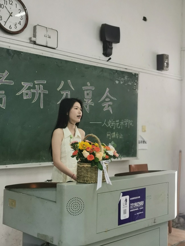 微信图片_20220617095950.jpg