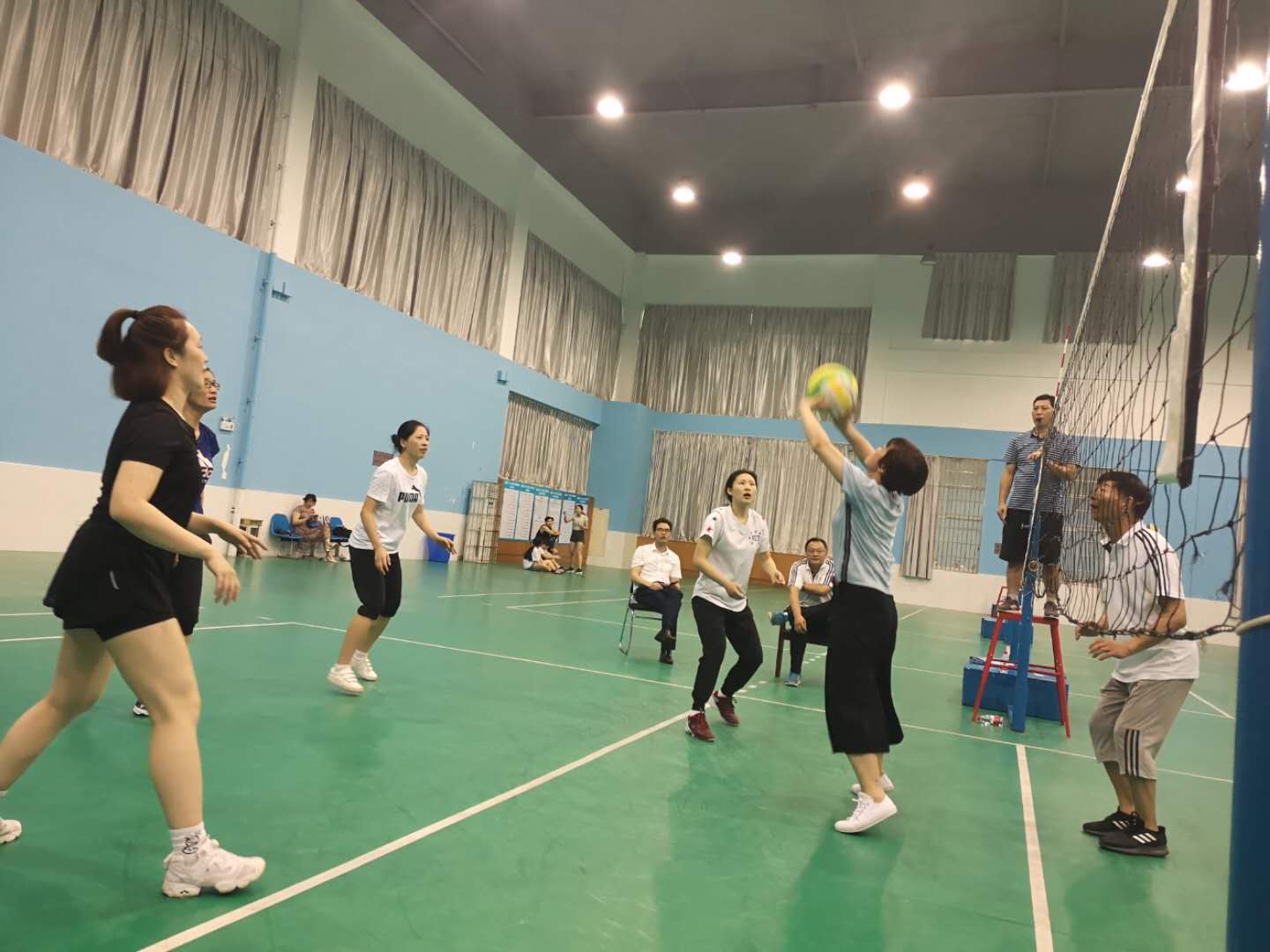 1560397162948034042.jpg 气排球微信图片_20190613104415.jpg