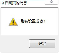 图片27.png