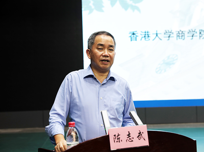 1625648418498040947.jpg 微信图片_20210707165518.jpg