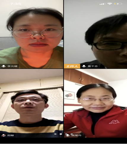 1587949389217015290.png 1587949389217015290.png