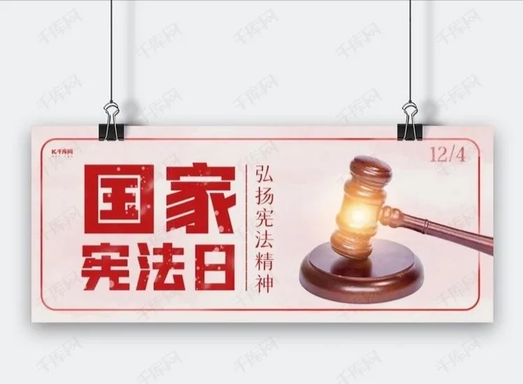 QQ图片20201211175611.jpg
