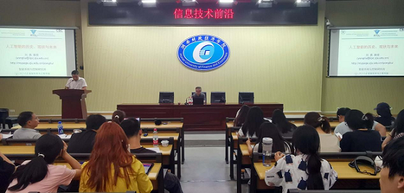 1688965232035075021.png 图片2.png