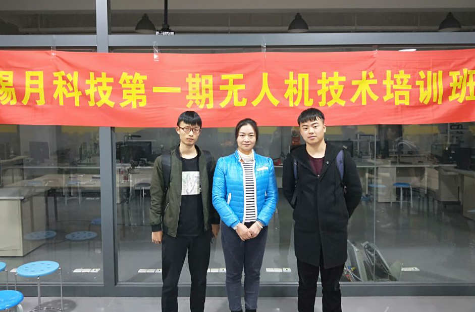 1554090822634020766.png QQ图片20190401111721.png